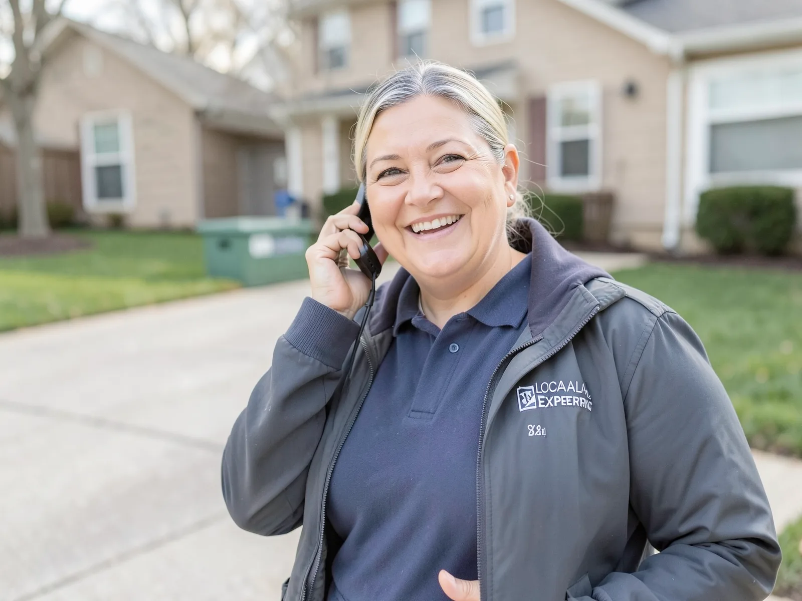 24/7 HVAC Repair & AC Replacement Grays River, WA FAQs
